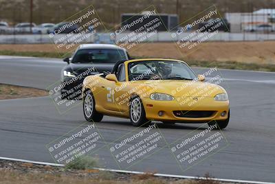 media/Jan-20-2024-Speed Ventures (Sat) [[354b94a13e]]/Yellow Group/Session 3 (Turn 8)/